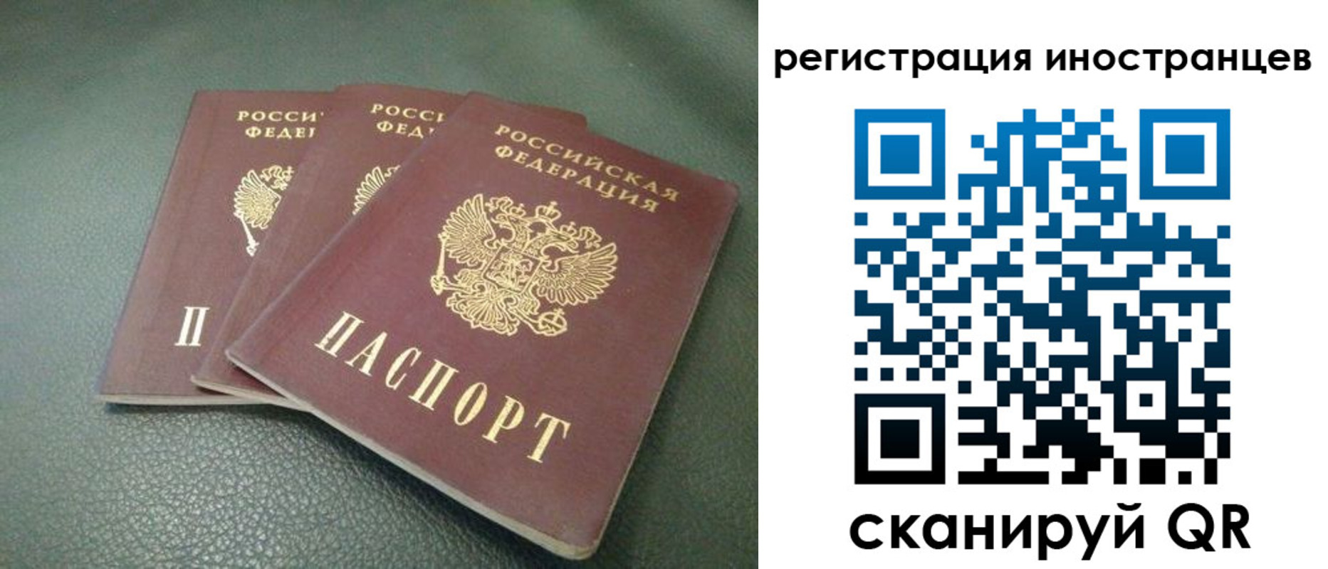 прописка от собственника в Жердевке
